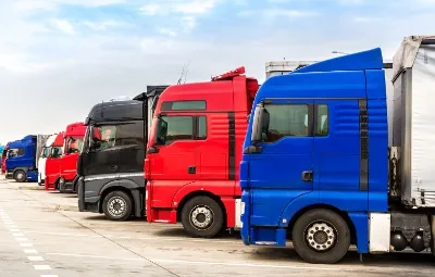 İzmir Giresun Ambar Nakliyat