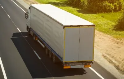 İzmir ile Giresun Arası Parça Eşya Taşıma