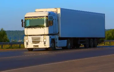 İzmir ile Giresun Arası Öğrenci Eşyası Taşıma